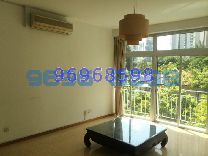 The Aston (D10), Apartment #45884772